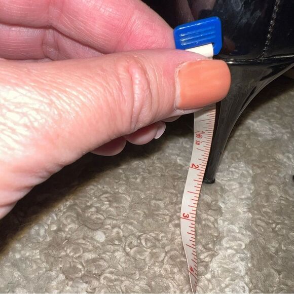 Sam Edelman Circus show size 7 - Picture 3 of 6